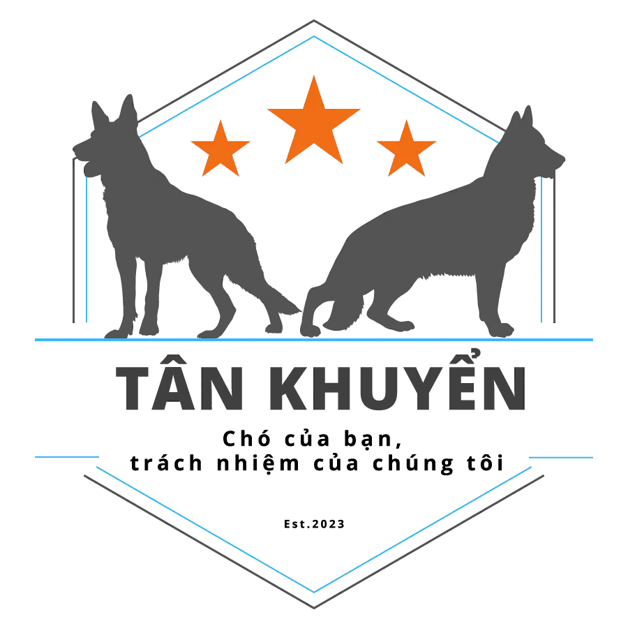 TanKhuyen